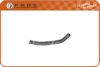 FARE SA 12425 Radiator Hose